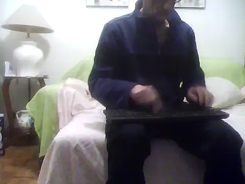 bixesualactivo online show from March 17, 7:37 pm