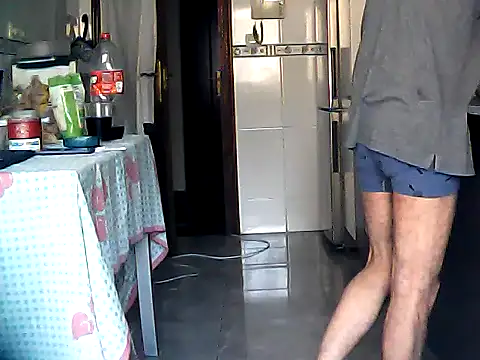 bixesualactivo online show from June 12, 1:54 pm