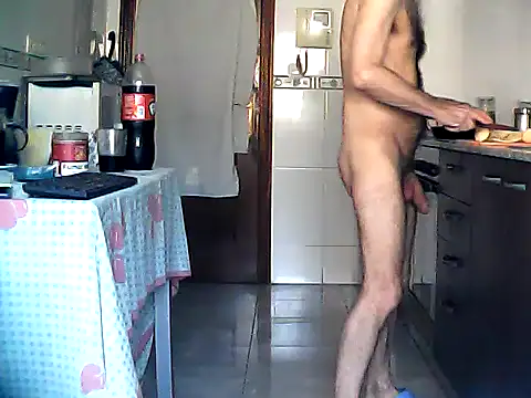 Snapshot of bixesualactivo chatting on June 19, 10:30 am bixesualactivo online show from June 19, 10:30 am