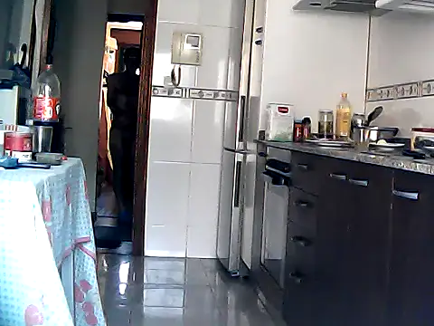 Snapshot of bixesualactivo chatting on July 5, 12:56 pm bixesualactivo online show from July 5, 12:56 pm
