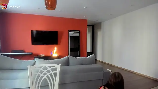  in yan online show from March 4, 4:29 am