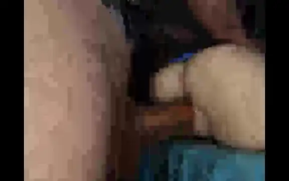 Oliver Wilding online show from October 9, 12:25 pm