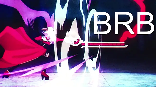 AsheLucker online show from March 21, 5:21 am