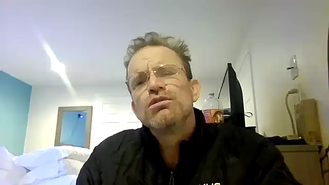 OGaddix269 online show from February 16, 12:30 am