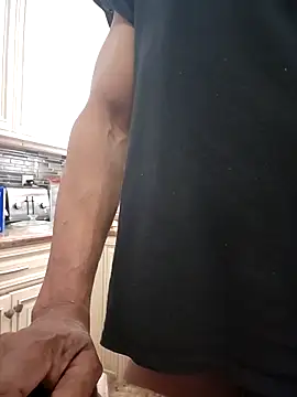 Snapshot of Lonelynudist59 chatting on November 29, 2:20 pm Lonelynudist59 online show from November 29, 2:20 pm