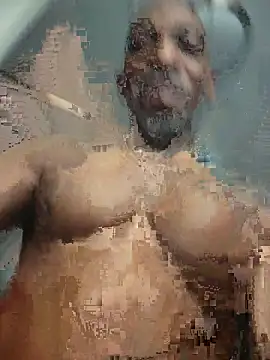 Snapshot of Lonelynudist59 chatting on November 30, 2:43 pm Lonelynudist59 online show from November 30, 2:43 pm