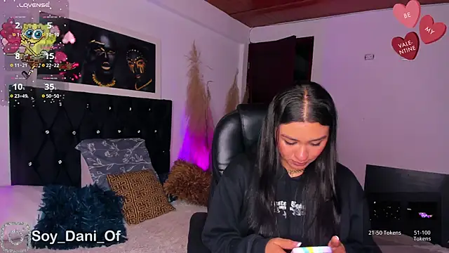 Snapshot of Ambar_pe_ chatting on February 22, 12:16 am Ambar pe online show from February 22, 12:16 am