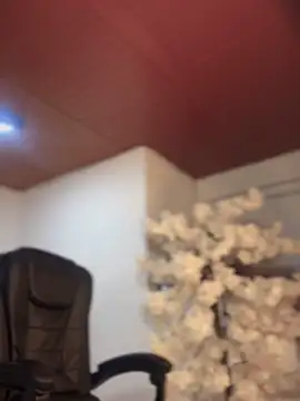 Snapshot of Ambar_pe_ chatting on November 10, 10:36 am Ambar pe online show from November 10, 10:36 am