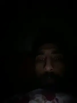 Eslam222s online show from March 14, 7:41 pm