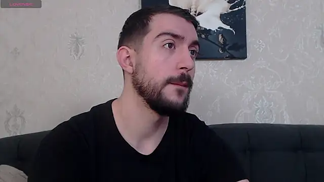 Snapshot of Dylan_Best chatting on January 5, 11:15 am Dylan Best online show from January 5, 11:15 am