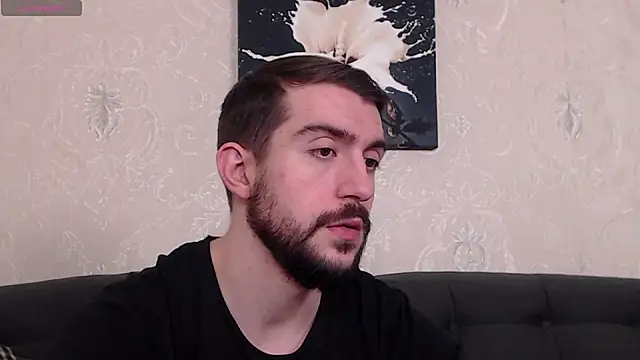 Snapshot of Dylan_Best chatting on January 19, 11:21 pm Dylan Best online show from January 19, 11:21 pm