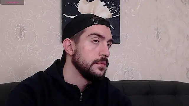 Snapshot of Dylan_Best chatting on January 21, 1:08 am Dylan Best online show from January 21, 1:08 am