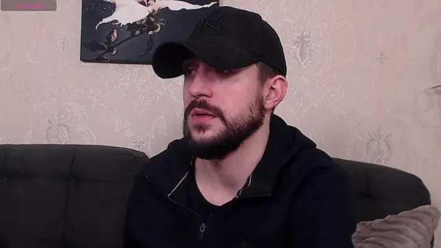 Snapshot of Dylan_Best chatting on January 24, 4:48 am Dylan Best online show from January 24, 4:48 am