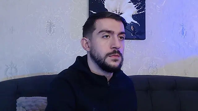 Snapshot of Dylan_Best chatting on February 4, 7:29 am Dylan Best online show from February 4, 7:29 am