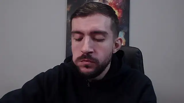 Snapshot of Dylan_Best chatting on March 16, 2:22 pm Dylan Best online show from March 16, 2:22 pm