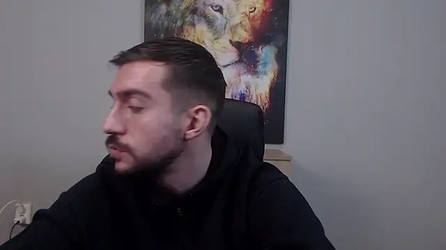 Snapshot of Dylan_Best chatting on March 16, 5:28 pm Dylan Best online show from March 16, 5:28 pm