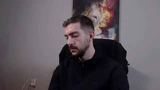 Snapshot of Dylan_Best chatting on March 17, 5:12 am Dylan Best online show from March 17, 5:12 am