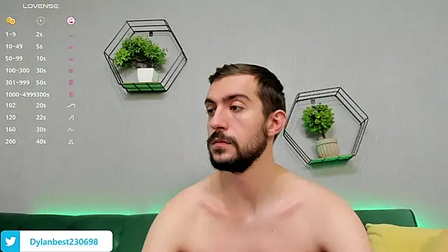 Snapshot of Dylan_Best chatting on November 9, 6:39 pm Dylan Best online show from November 9, 6:39 pm