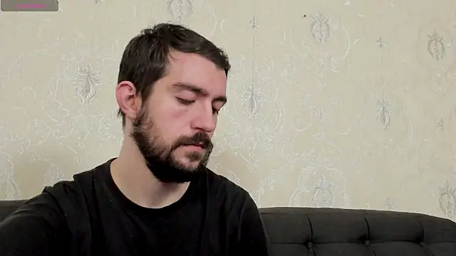 Dylan Best online show from May 22, 5:58 am