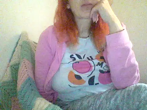 MssAngela online show from December 16, 5:56 am