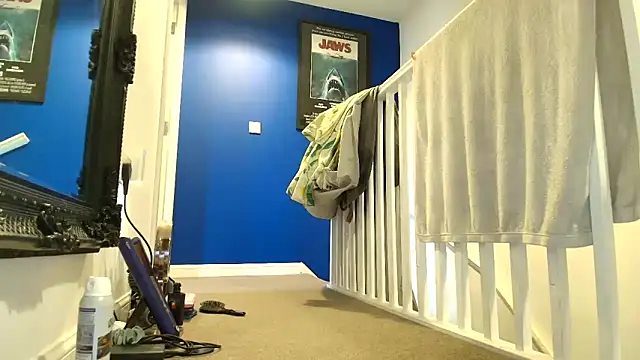 Snapshot of short_sweetpea chatting on October 15, 8:58 am short sweetpea online show from October 15, 8:58 am