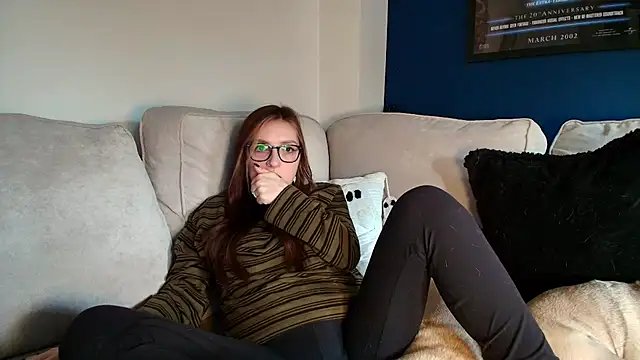 Snapshot of short_sweetpea chatting on November 13, 2:38 pm short sweetpea online show from November 13, 2:38 pm