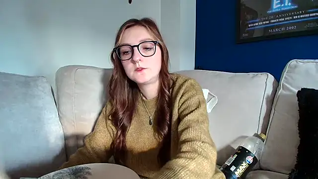 Snapshot of short_sweetpea chatting on November 17, 11:49 am short sweetpea online show from November 17, 11:49 am