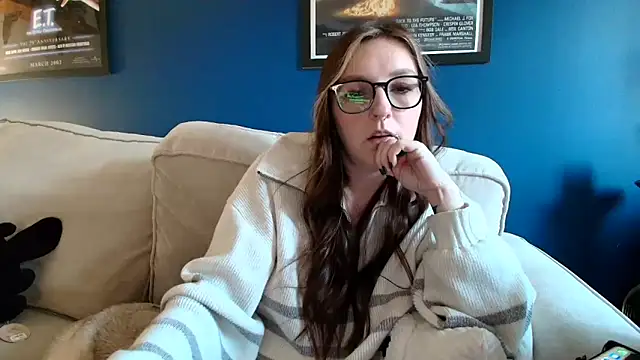 Snapshot of short_sweetpea chatting on November 21, 3:00 pm short sweetpea online show from November 21, 3:00 pm