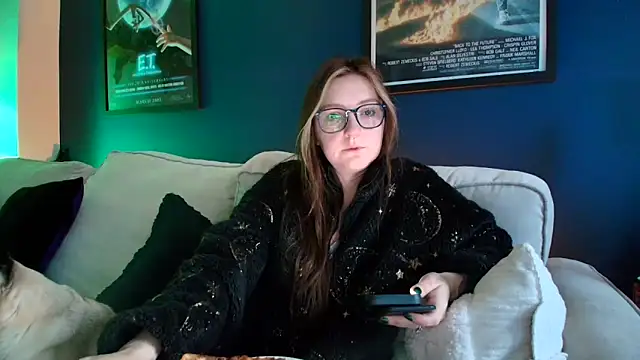 Snapshot of short_sweetpea chatting on November 25, 7:41 am short sweetpea online show from November 25, 7:41 am