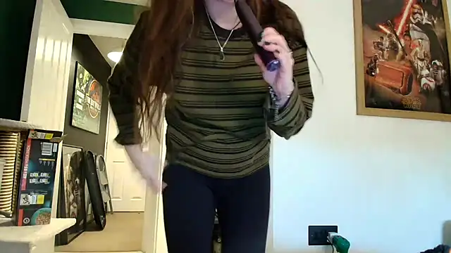 Snapshot of short_sweetpea chatting on November 26, 2:40 pm short sweetpea online show from November 26, 2:40 pm