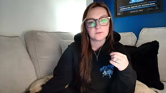 Snapshot of short_sweetpea chatting on November 27, 4:53 pm short sweetpea online show from November 27, 4:53 pm