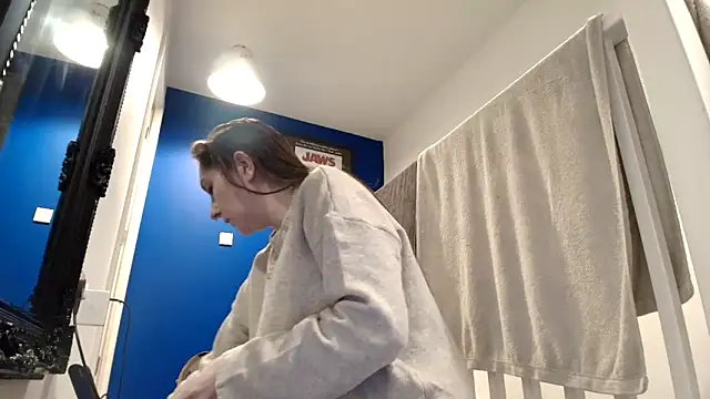 Snapshot of short_sweetpea chatting on November 29, 5:05 pm short sweetpea online show from November 29, 5:05 pm