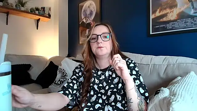 short sweetpea online show from February 2, 3:11 pm