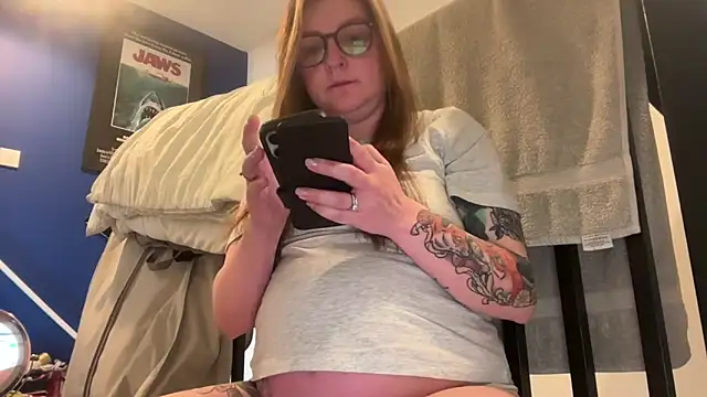 short sweetpea online show from March 9, 12:09 pm