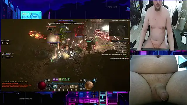 ashandmia online show from January 16, 1:37 pm