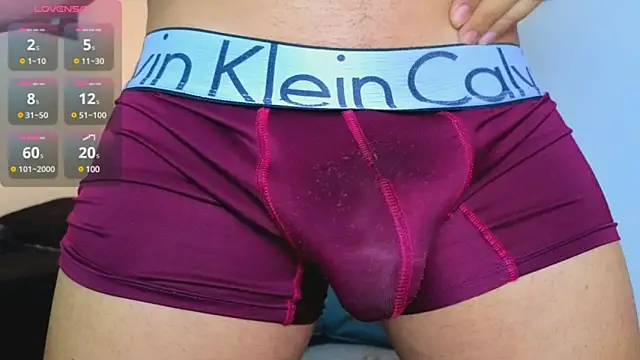 Snapshot of jordylatin20 chatting on February 11, 2:03 am jordylatin20 online show from February 11, 2:03 am