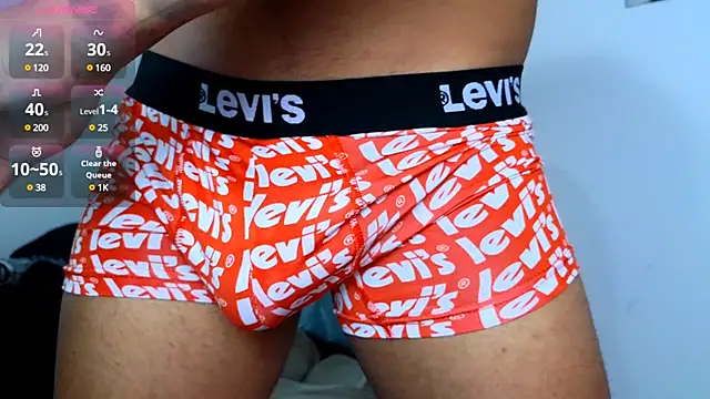 Snapshot of jordylatin20 chatting on February 15, 10:52 pm jordylatin20 online show from February 15, 10:52 pm