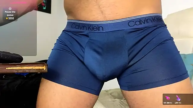 Snapshot of jordylatin20 chatting on March 11, 10:53 pm jordylatin20 online show from March 11, 10:53 pm