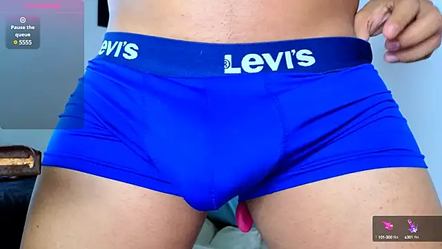 Snapshot of jordylatin20 chatting on March 21, 11:01 pm jordylatin20 online show from March 21, 11:01 pm