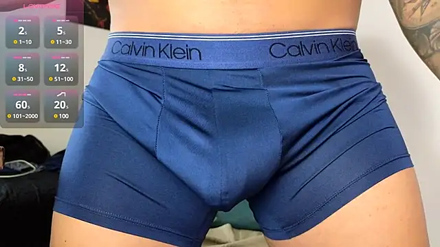 Snapshot of jordylatin20 chatting on March 22, 11:09 pm jordylatin20 online show from March 22, 11:09 pm