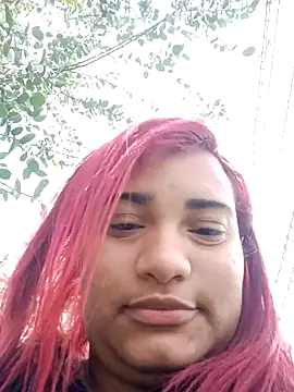 Snapshot of Hilarybunnyy chatting on December 7, 3:19 pm Hilarybunnyy online show from December 7, 3:19 pm