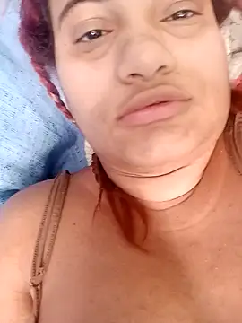 Snapshot of Hilarybunnyy chatting on January 25, 9:57 pm Hilarybunnyy online show from January 25, 9:57 pm