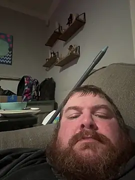 fatdickdaddy448 online show from November 10, 11:09 am