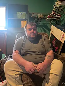 fatdickdaddy448 online show from March 29, 1:22 pm