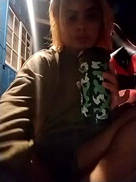 isexynara online show from April 22, 4:26 am