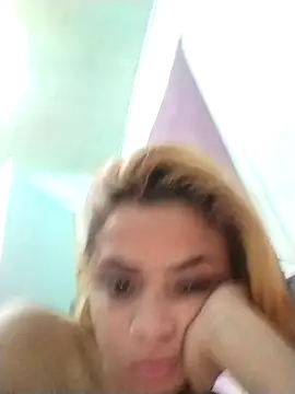isexynara online show from April 24, 7:55 am
