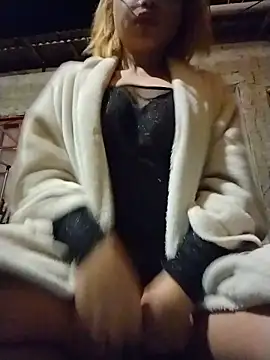 isexynara online show from May 14, 6:31 am