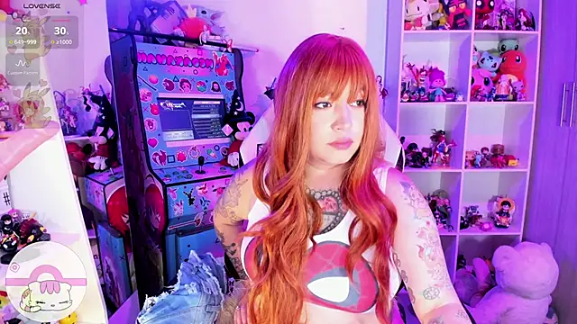 Snapshot of meda_kawaii_ chatting on January 10, 3:39 am meda kawaii online show from January 10, 3:39 am