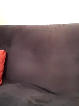 LouGabriel online show from January 12, 1:37 pm