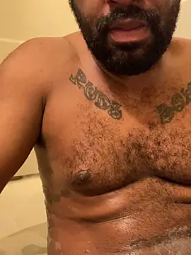 Snapshot of Dick_McStuffEms chatting on January 30, 11:13 pm Dick McStuffEms online show from January 30, 11:13 pm